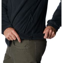 Columbia Steens Mountain Full Zip 2.0 1476671010