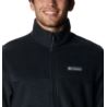 Columbia Steens Mountain Full Zip 2.0 1476671010