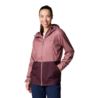 Columbia Inner Limits III Jacket 2071433610 Columbia Inner Limits III Jacket 2071433610