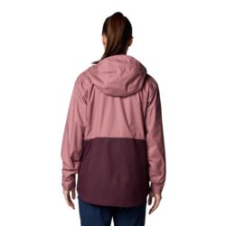 Columbia Inner Limits III Jacket 2071433610