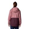 Columbia Inner Limits III Jacket 2071433610 Columbia Inner Limits III Jacket 2071433610
