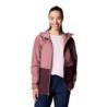 Columbia Inner Limits III Jacket 2071433610 Columbia Inner Limits III Jacket 2071433610