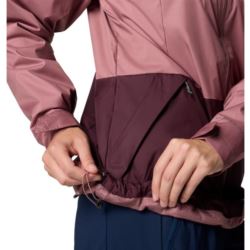 Columbia Inner Limits III Jacket 2071433610