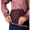 Columbia Inner Limits III Jacket 2071433610 Columbia Inner Limits III Jacket 2071433610