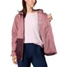 Columbia Inner Limits III Jacket 2071433610 Columbia Inner Limits III Jacket 2071433610