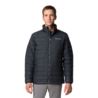 Columbia Powder Lite II Jacket 2086964010 Columbia Powder Lite II Jacket 2086964010