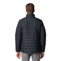 Columbia Powder Lite II Jacket 2086964010