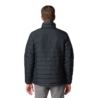 Columbia Powder Lite II Jacket 2086964010 Columbia Powder Lite II Jacket 2086964010