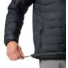 Columbia Powder Lite II Jacket 2086964010 Columbia Powder Lite II Jacket 2086964010