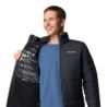 Columbia Powder Lite II Jacket 2086964010 Columbia Powder Lite II Jacket 2086964010