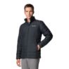 Columbia Powder Lite II Jacket 2086964010 Columbia Powder Lite II Jacket 2086964010