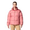 Columbia Puffect II Full Zip Jacket 2090291629