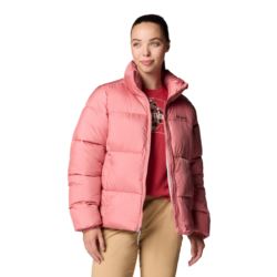 Columbia Puffect II Full Zip Jacket 2090291629