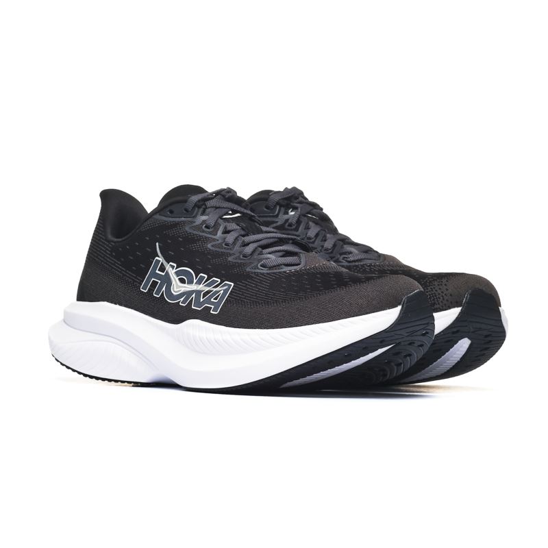 Hoka Mach 6 1147790-BWHT Hoka Mach 6 1147790-BWHT