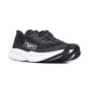 Hoka Mach 6 1147790-BWHT Hoka Mach 6 1147790-BWHT