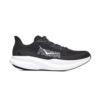 Hoka Mach 6 1147790-BWHT Hoka Mach 6 1147790-BWHT