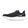 Hoka Mach 6 1147790-BWHT Hoka Mach 6 1147790-BWHT