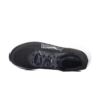 Hoka Mach 6 1147790-BWHT Hoka Mach 6 1147790-BWHT