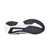 Hoka Mach 6 1147790-BWHT Hoka Mach 6 1147790-BWHT