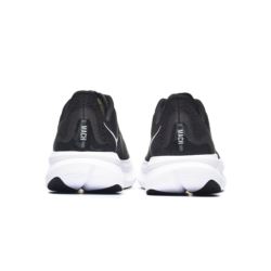 Hoka Mach 6 1147790-BWHT