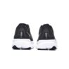 Hoka Mach 6 1147790-BWHT Hoka Mach 6 1147790-BWHT