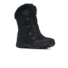Columbia ICE MAIDEN II 1554171014