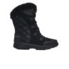 Columbia ICE MAIDEN II 1554171014