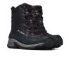 Columbia BUGABOOT III 1791221012