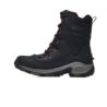 Columbia BUGABOOT III 1791221012