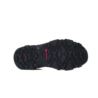 Columbia BUGABOOT III 1791221012