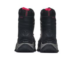 Columbia BUGABOOT III 1791221012