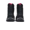 Columbia BUGABOOT III 1791221012