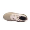 Columbia MORITZA SHIELD OMNI-HEAT 2100381102
