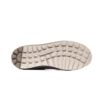 Columbia MORITZA SHIELD OMNI-HEAT 2100381102