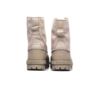 Columbia MORITZA SHIELD OMNI-HEAT 2100381102