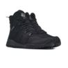 Columbia FAIRBANKS OMNI-HEAT 2100831010 Columbia FAIRBANKS OMNI-HEAT 2100831010