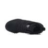 Columbia FAIRBANKS OMNI-HEAT 2100831010 Columbia FAIRBANKS OMNI-HEAT 2100831010