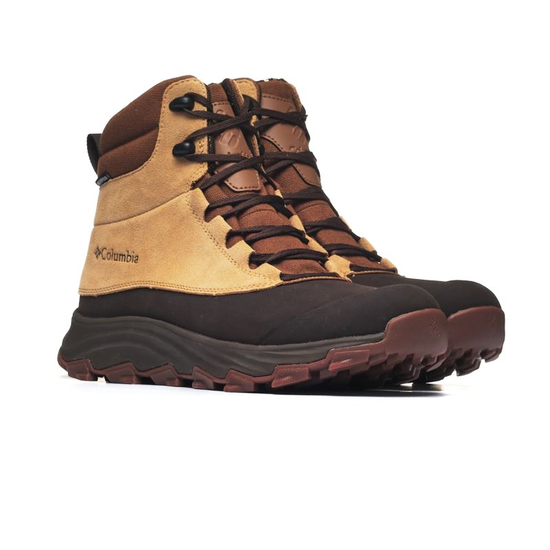 Columbia EXPEDITIONIST SHIELD 2100931373 Columbia EXPEDITIONIST SHIELD 2100931373