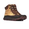 Columbia EXPEDITIONIST SHIELD 2100931373 Columbia EXPEDITIONIST SHIELD 2100931373