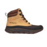 Columbia EXPEDITIONIST SHIELD 2100931373 Columbia EXPEDITIONIST SHIELD 2100931373