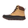 Columbia EXPEDITIONIST SHIELD 2100931373 Columbia EXPEDITIONIST SHIELD 2100931373