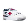 New Balance BB550ESD New Balance BB550ESD