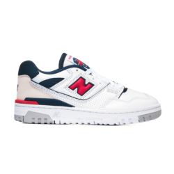 New Balance BB550ESD