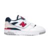 New Balance BB550ESD New Balance BB550ESD