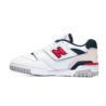 New Balance BB550ESD New Balance BB550ESD