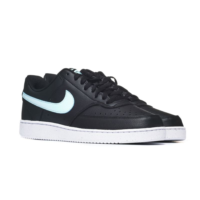 Nike COURT VISION LO NN DH2987-006 Nike COURT VISION LO NN DH2987-006