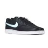 Nike COURT VISION LO NN DH2987-006 Nike COURT VISION LO NN DH2987-006