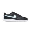 Nike COURT VISION LO NN DH2987-006 Nike COURT VISION LO NN DH2987-006