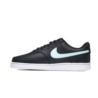 Nike COURT VISION LO NN DH2987-006 Nike COURT VISION LO NN DH2987-006