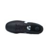 Nike COURT VISION LO NN DH2987-006 Nike COURT VISION LO NN DH2987-006